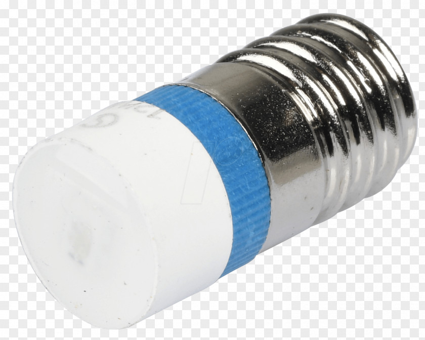 Reflector Light-emitting Diode LED Lamp Incandescent Light Bulb Blue PNG