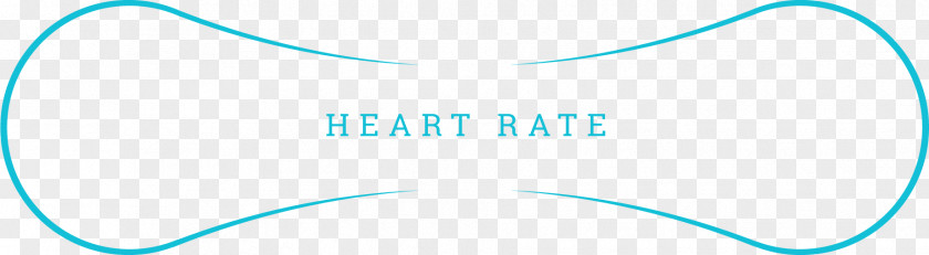 Runtastic Heart Rate Pro Logo Brand Circle PNG