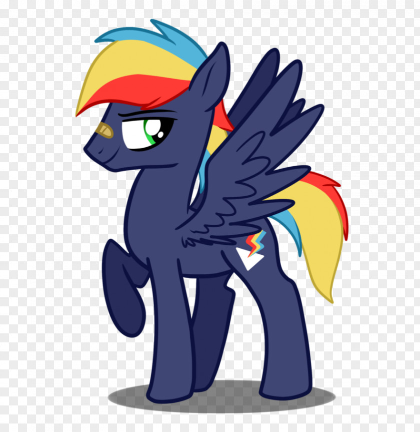 Sparkle Tornado Rainbow Dash Pony Twilight Pinkie Pie DeviantArt PNG