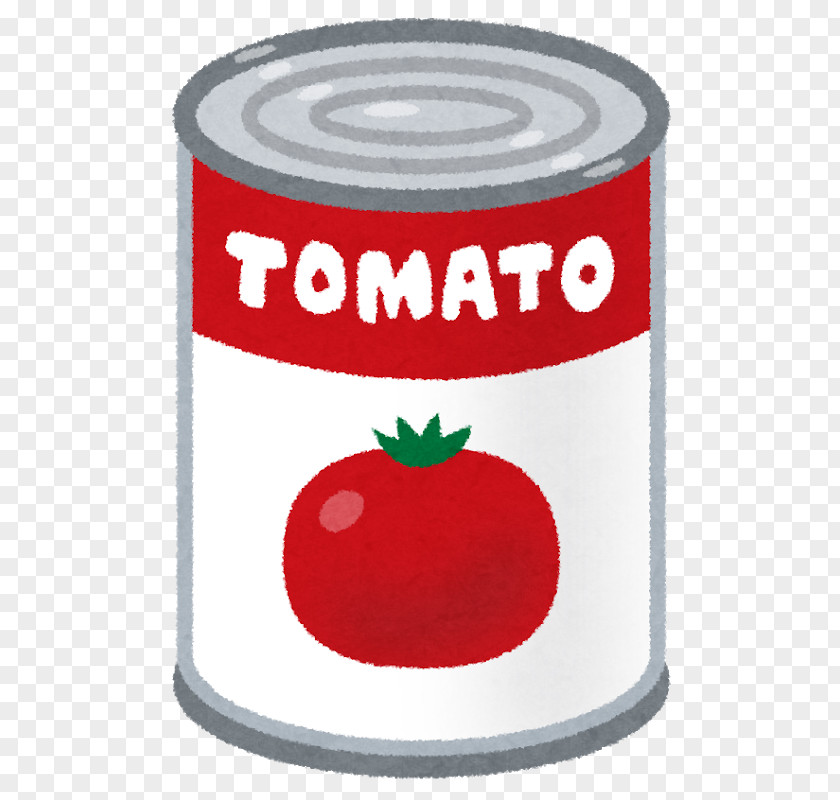 Tomato Canned Canning Zuur Food PNG