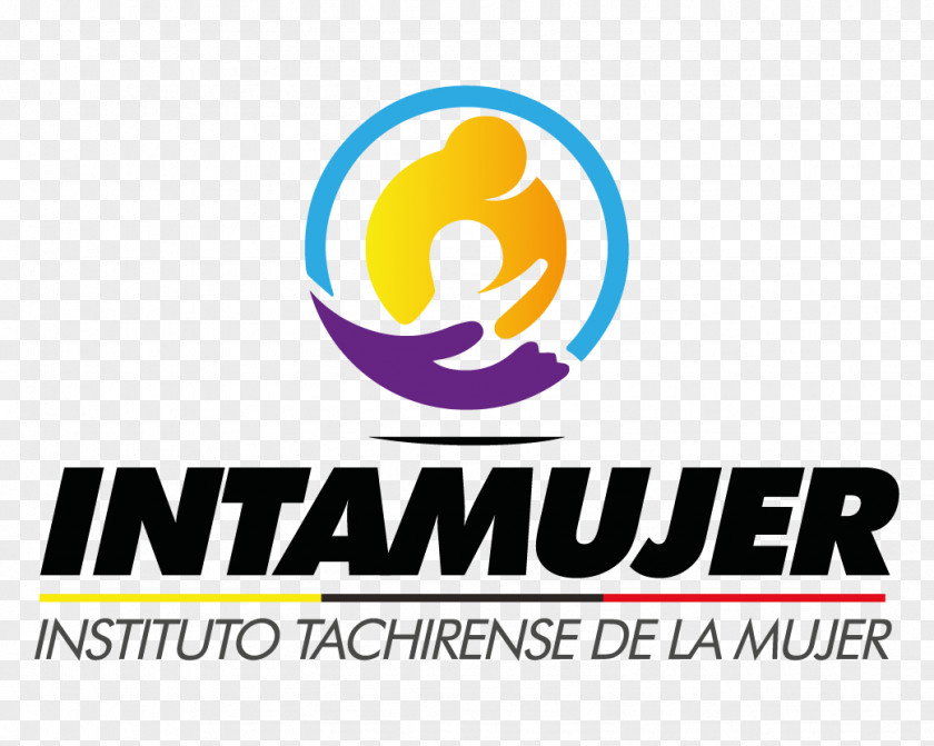 Trabajadores Logo INTAMUJER Film 0 Business PNG