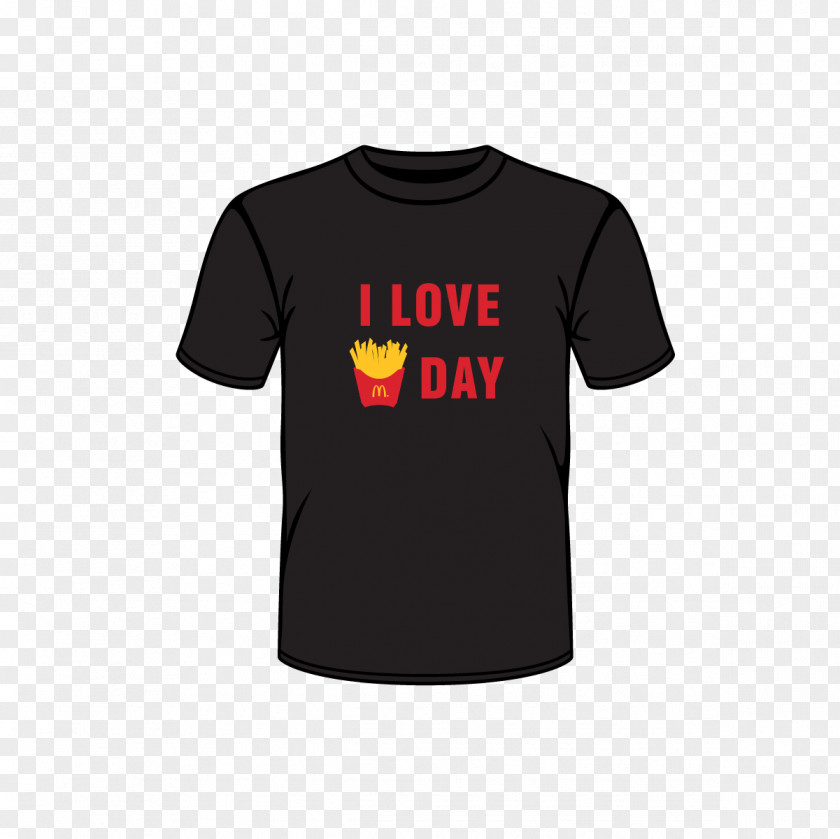 Women Day Offer Long-sleeved T-shirt Arc'teryx PNG