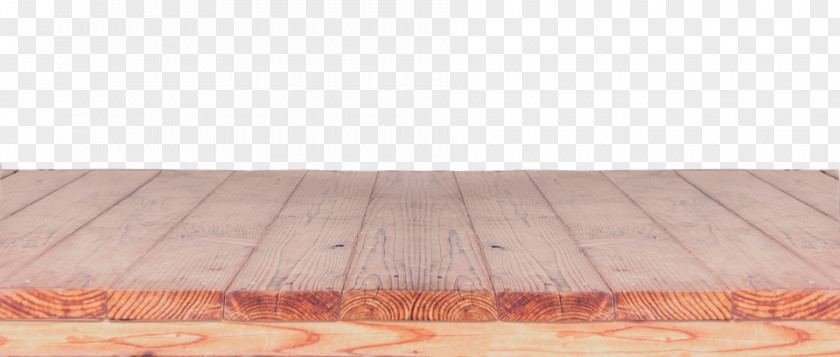Wood Pic Table Floor Varnish Stain Plywood PNG