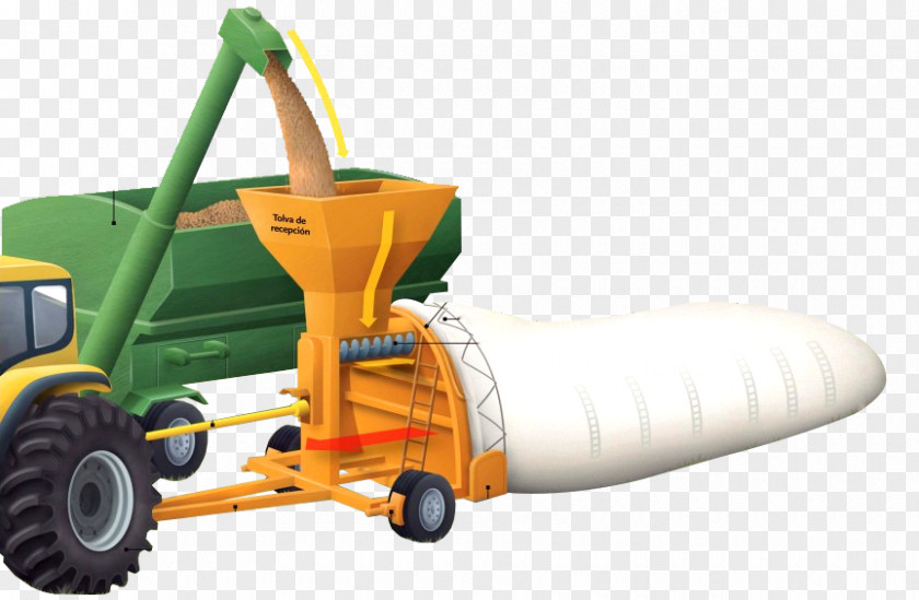 Agricultor Vetor Agricultural Machinery Product Design Agriculture PNG