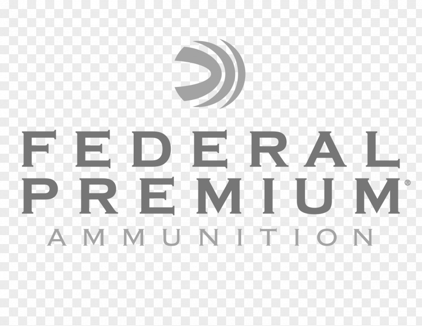 Ammunition Federal Premium Anoka Rimfire Firearm PNG