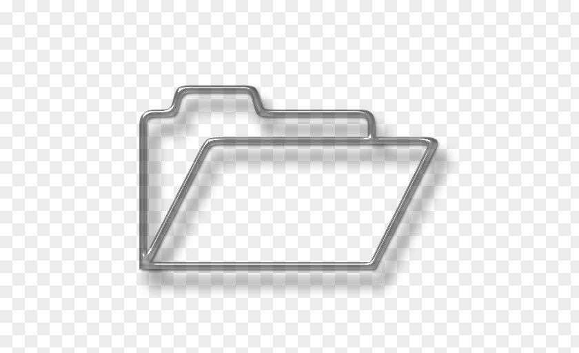 Angle Rectangle Triangle PNG