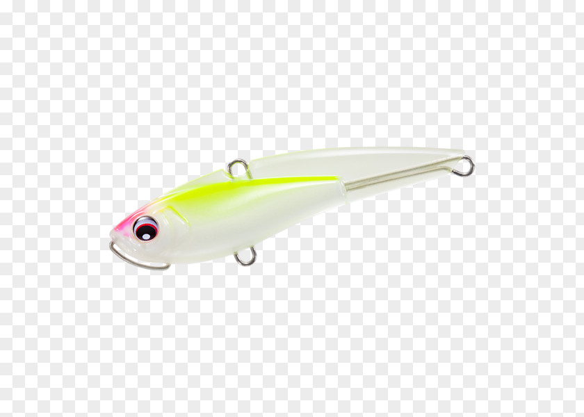 Armored Corps Spoon Lure Duel Fishing Baits & Lures Glo Millimeter PNG