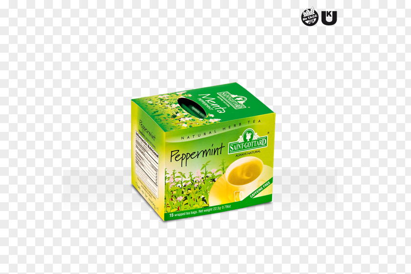 Aromatic Herbs Herbal Tea Infusion Masala Chai Lemon PNG