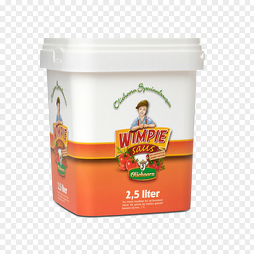 Artikel Oliehoorn B.V. Product Horeca Groothandel Tilburg Curry Ketchup Powder PNG