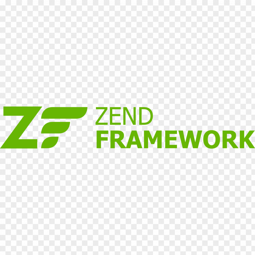 Atom Editor Logo Zend Framework Software PHP Technologies PNG