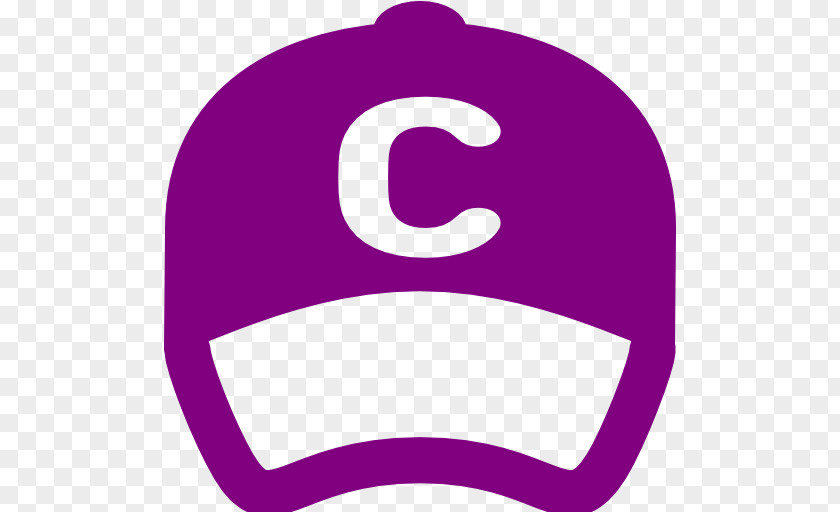 Baseball Cap PNG