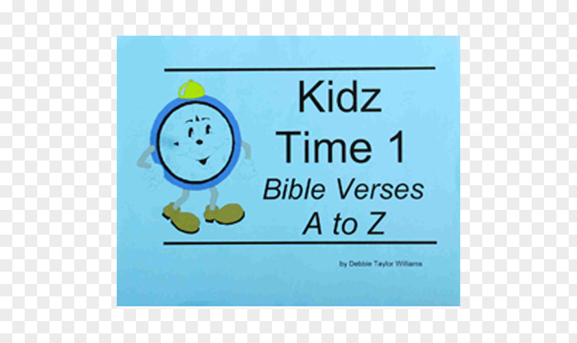 Bible Verses Chapters And Of The Religious Text Humour God PNG