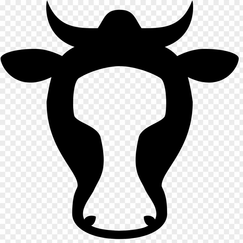 Cattle PNG