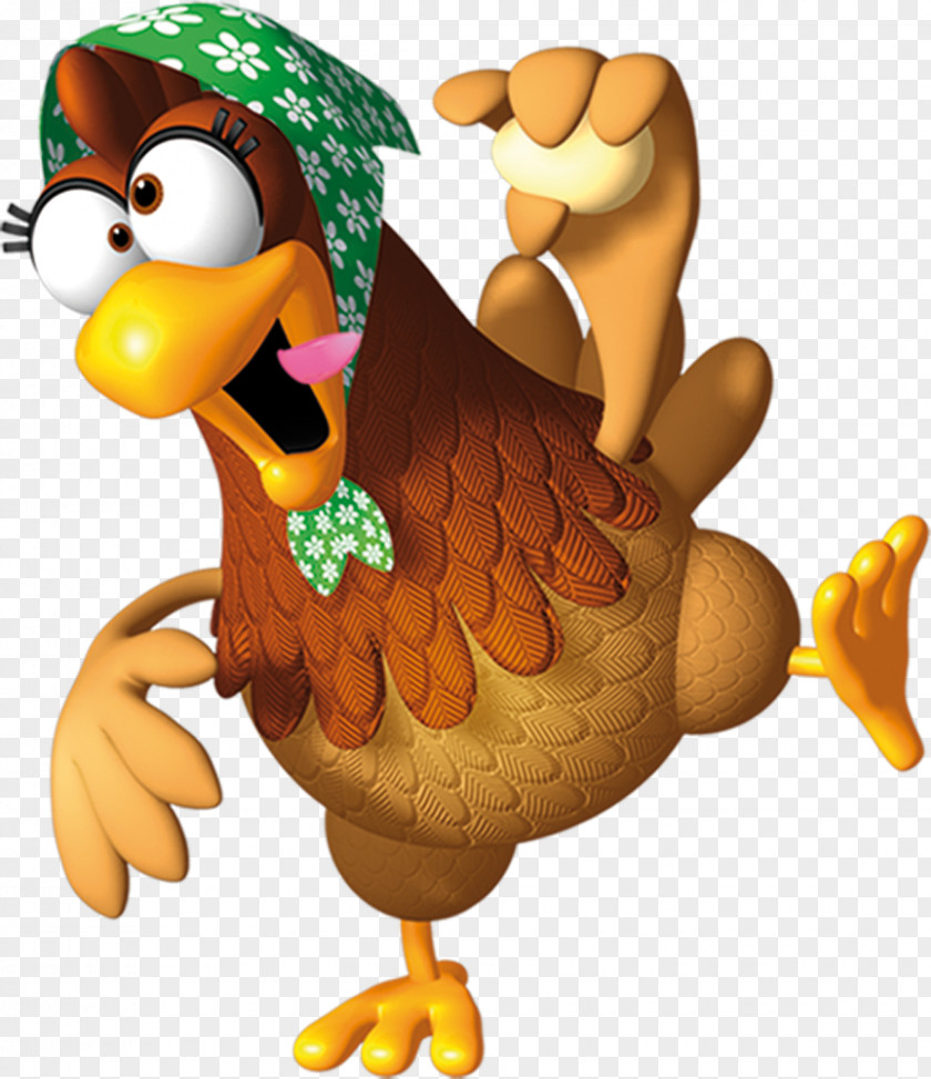 Chicken Egg Board Game Hen PNG