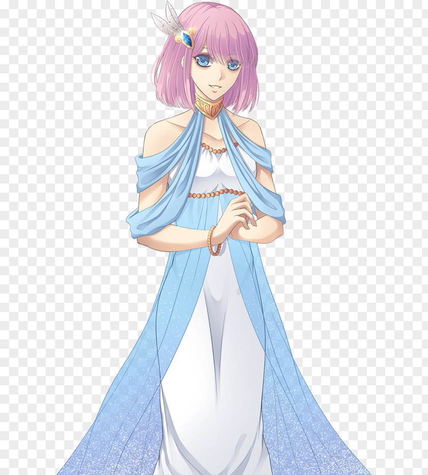 Cinderella Parfait Wikia YouTube Fandom Fairy PNG