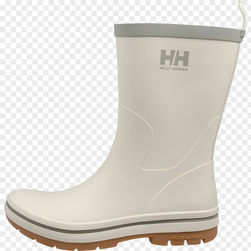 Closed Toe Flat Wedding Shoes For Women Shoe Helly Hansen Wellington Boot Clothing PNG