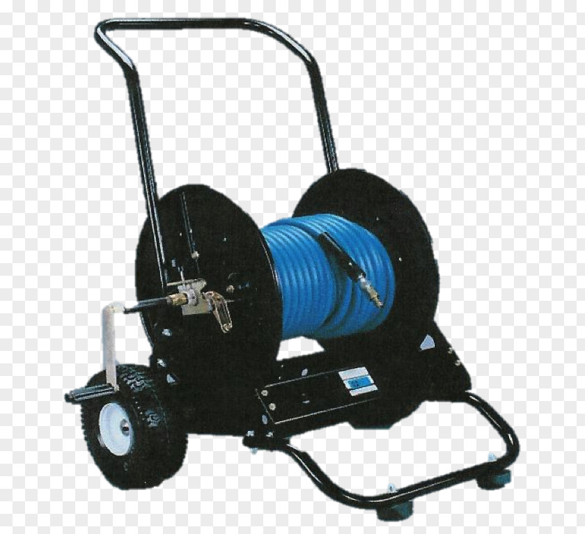 Do The Washing Up Tool Garden Hoses Hose Reel Machine PNG