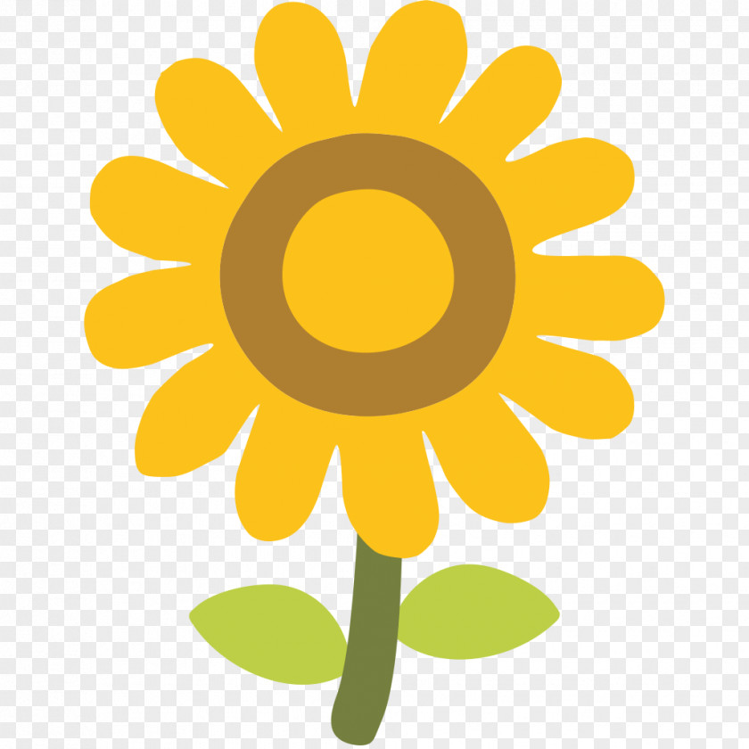 Emoji Emojipedia Android Nougat PNG