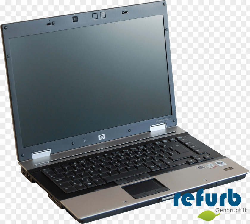 Finding Elite Netbook Hewlett-Packard Laptop HP EliteBook Personal Computer PNG
