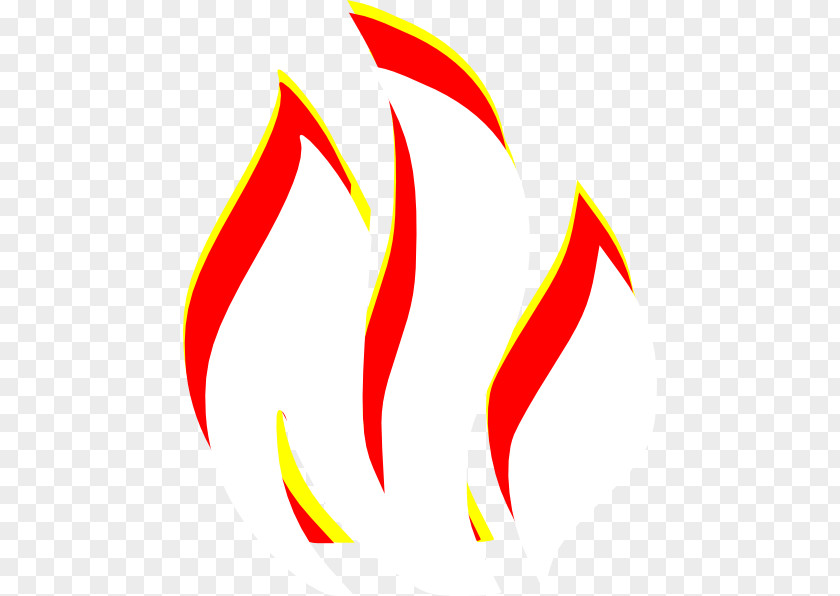 Flames Clip Art Flame Candle Image Fire PNG