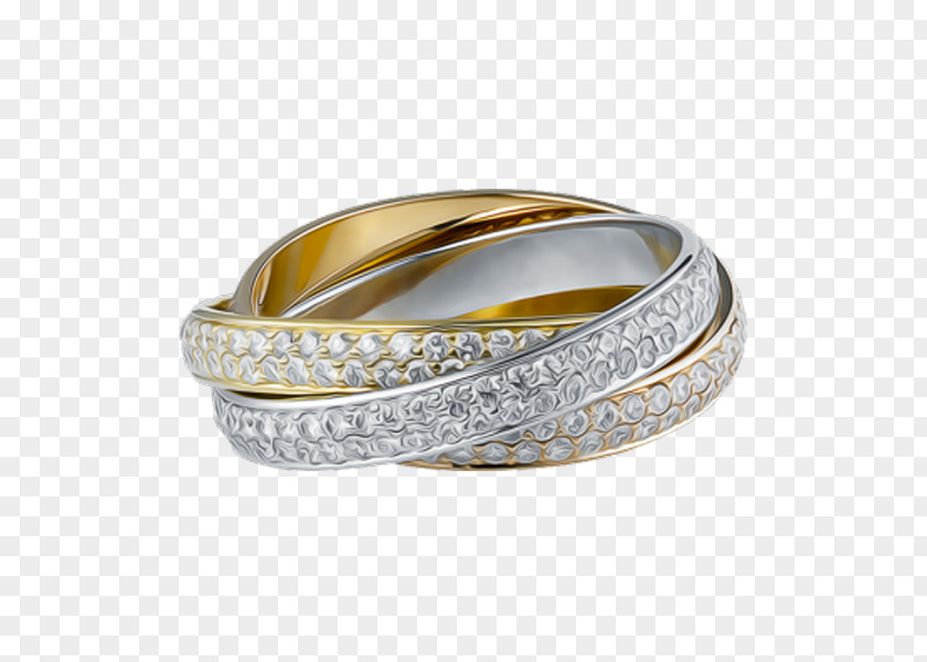 Gorgeous Diamond Ring Cartier Wedding Engagement PNG