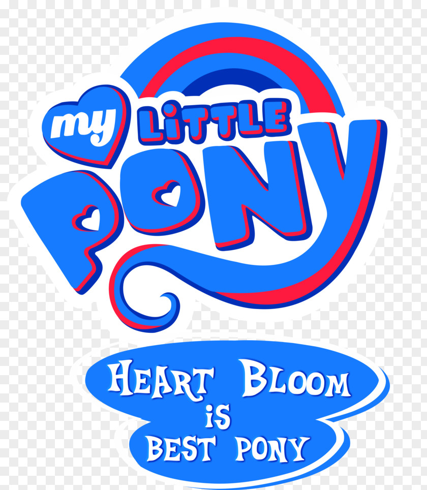 Kkb Logo My Little Pony Rainbow Dash Rarity Twilight Sparkle PNG