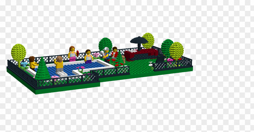 Lego Billiards Ideas Toy Minifigure Recreation PNG