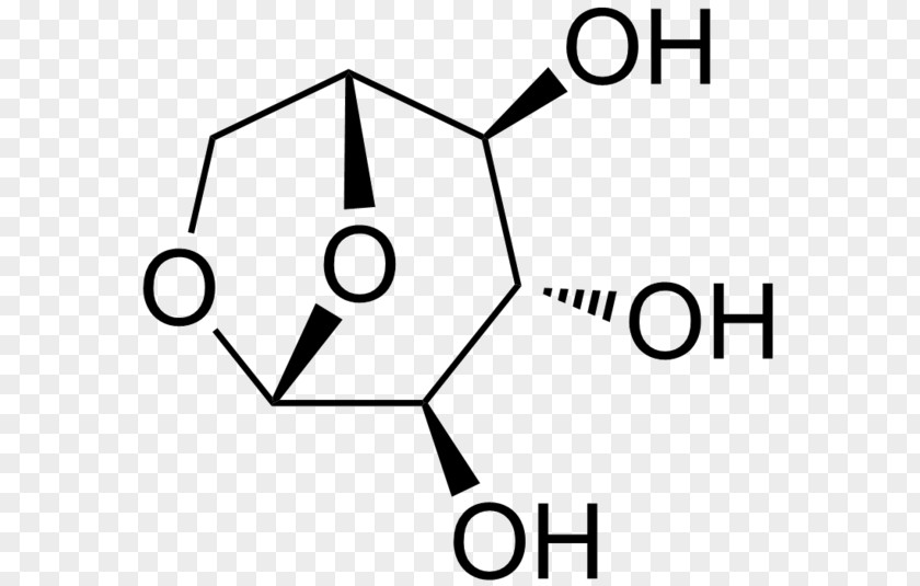 Levoglucosan Pyrolysis Particulates Chemistry Chemical Compound PNG