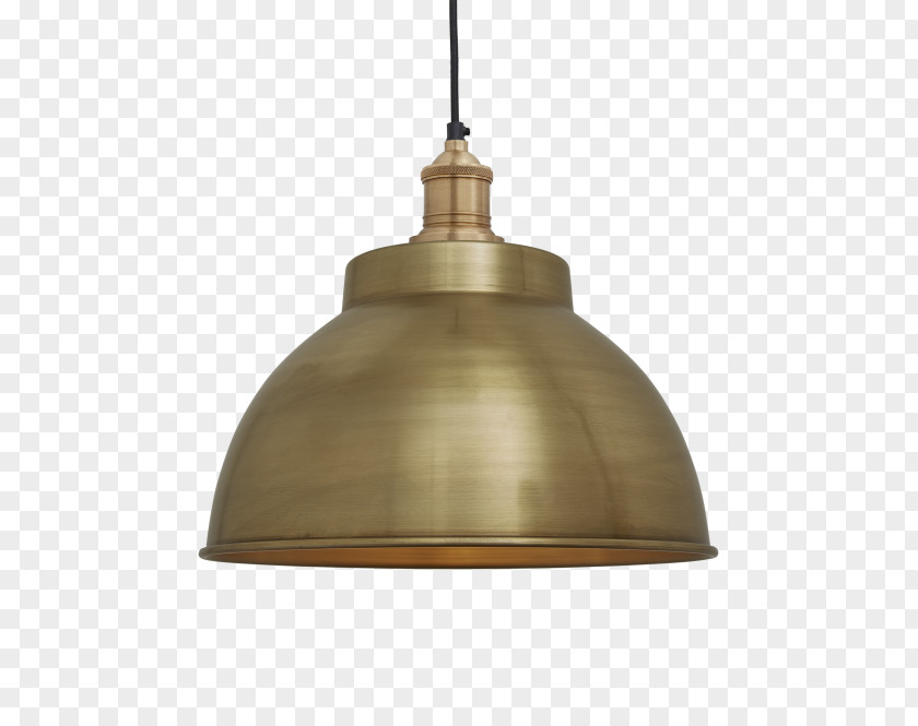 Light Pendant Fixture Lighting Lamp Shades PNG