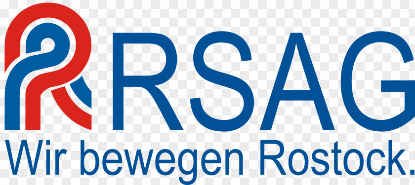 Logo Brand Rostock Organization Trademark PNG