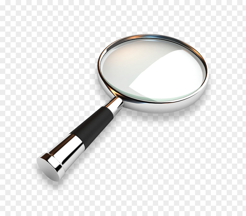 Magnifying Glass Royalty-free PNG