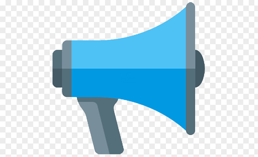 Megaphone Loudspeaker Clip Art PNG