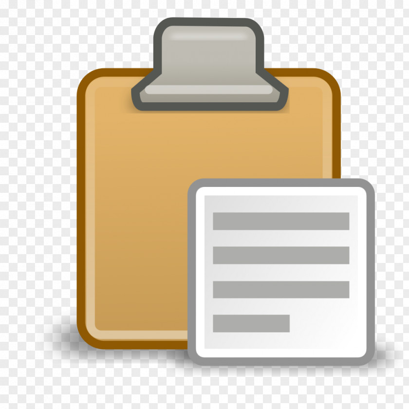 Paste Cut, Copy, And Clipboard Manager PNG