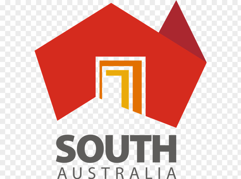 Peak Capital Athletics South Australia Logo Running Organization Non-profit Organisation PNG