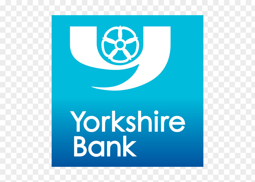 Personal Card Yorkshire Bank Online Banking Clydesdale Branch PNG