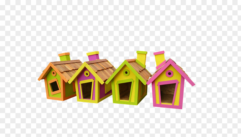 Play House Pet Technical Standard Material PNG