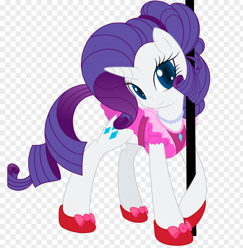 Rarity My Little Pony Dress Twilight Sparkle Pinkie Pie PNG