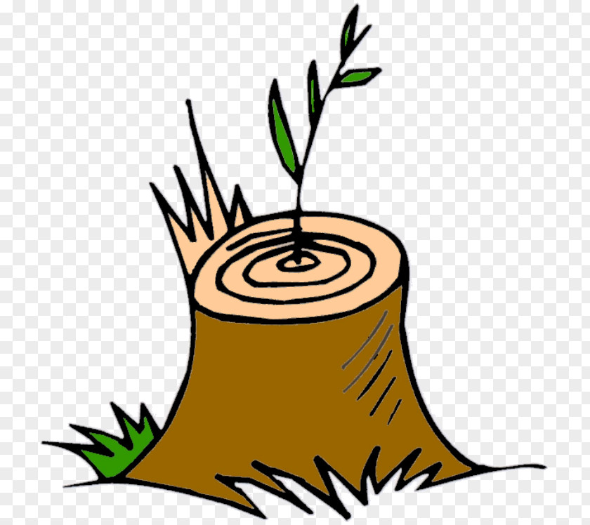 Stump Zimmerei Und Baugeschäft Josef Bißle Roof Basement Ingenried Clip Art PNG