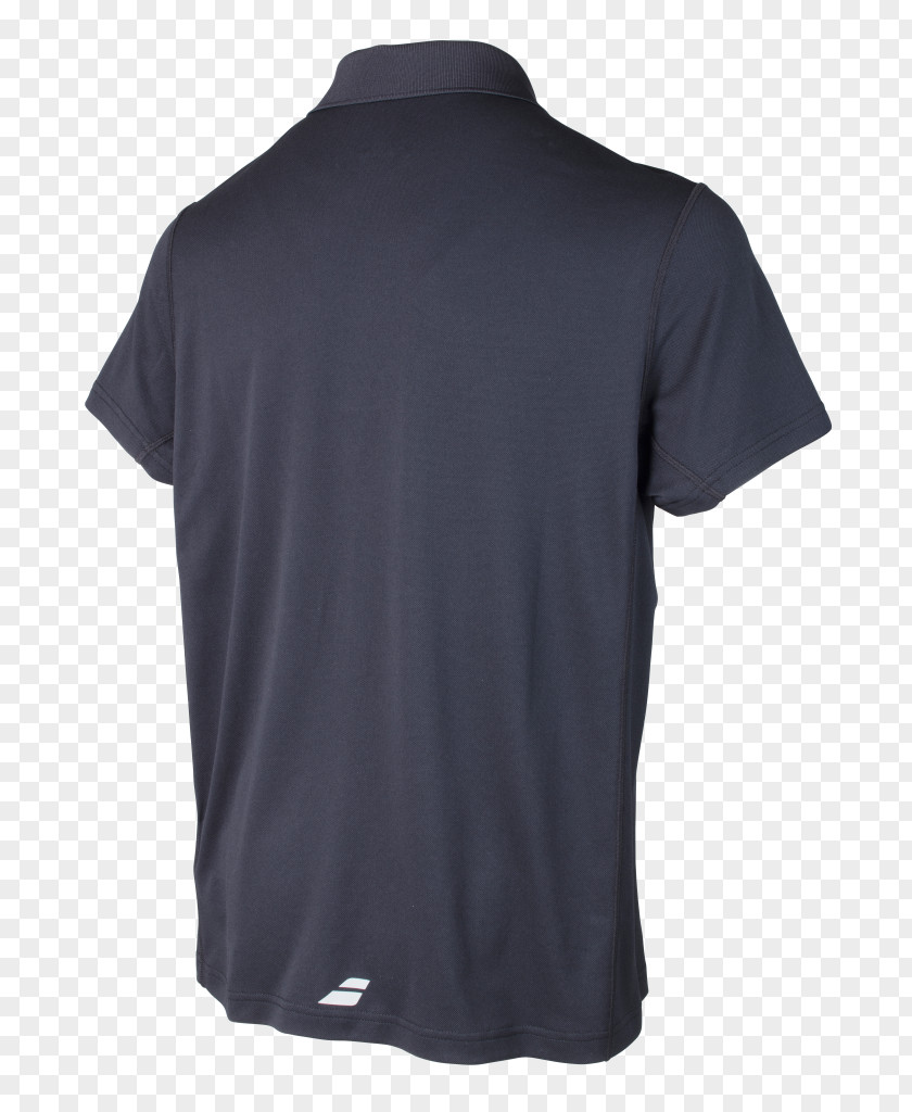 T-shirt Notre Dame Fighting Irish Football Polo Shirt Top PNG