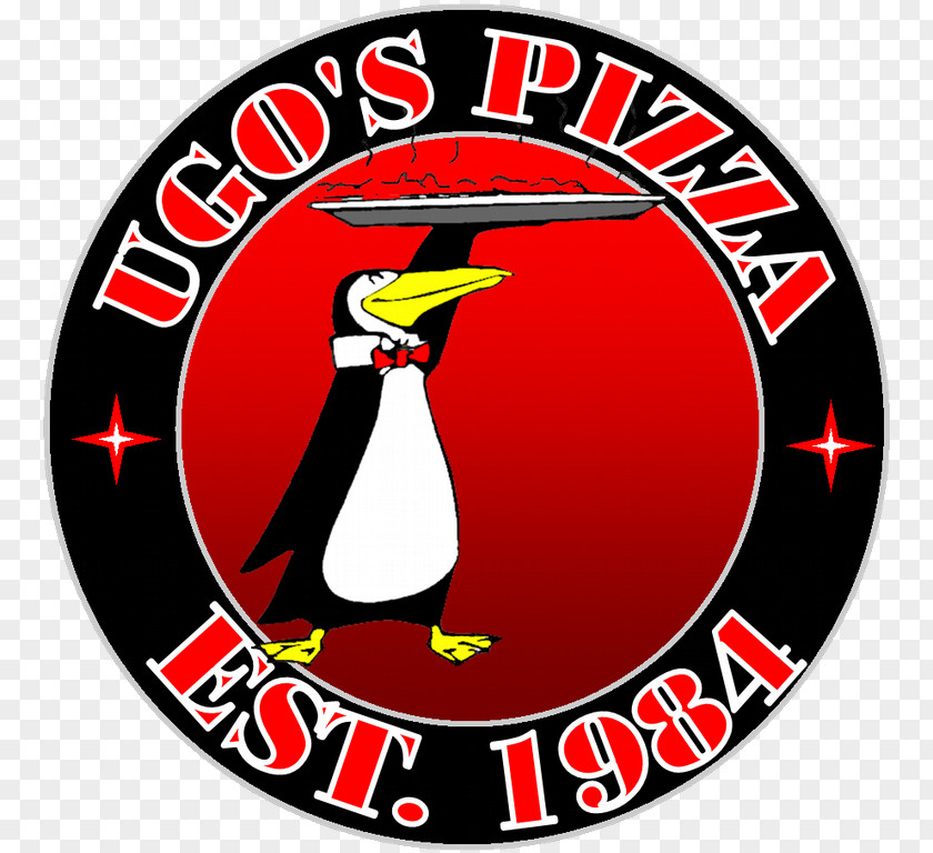 Ugo's Pizza Parlor Polk Soil And Water Conservation District OregonLive.com Main Street Logo PNG