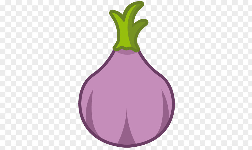 Vegetable Fruit PNG