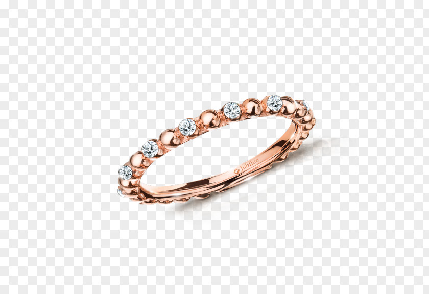 Wedding Ring Bangle Bracelet Body Jewellery PNG