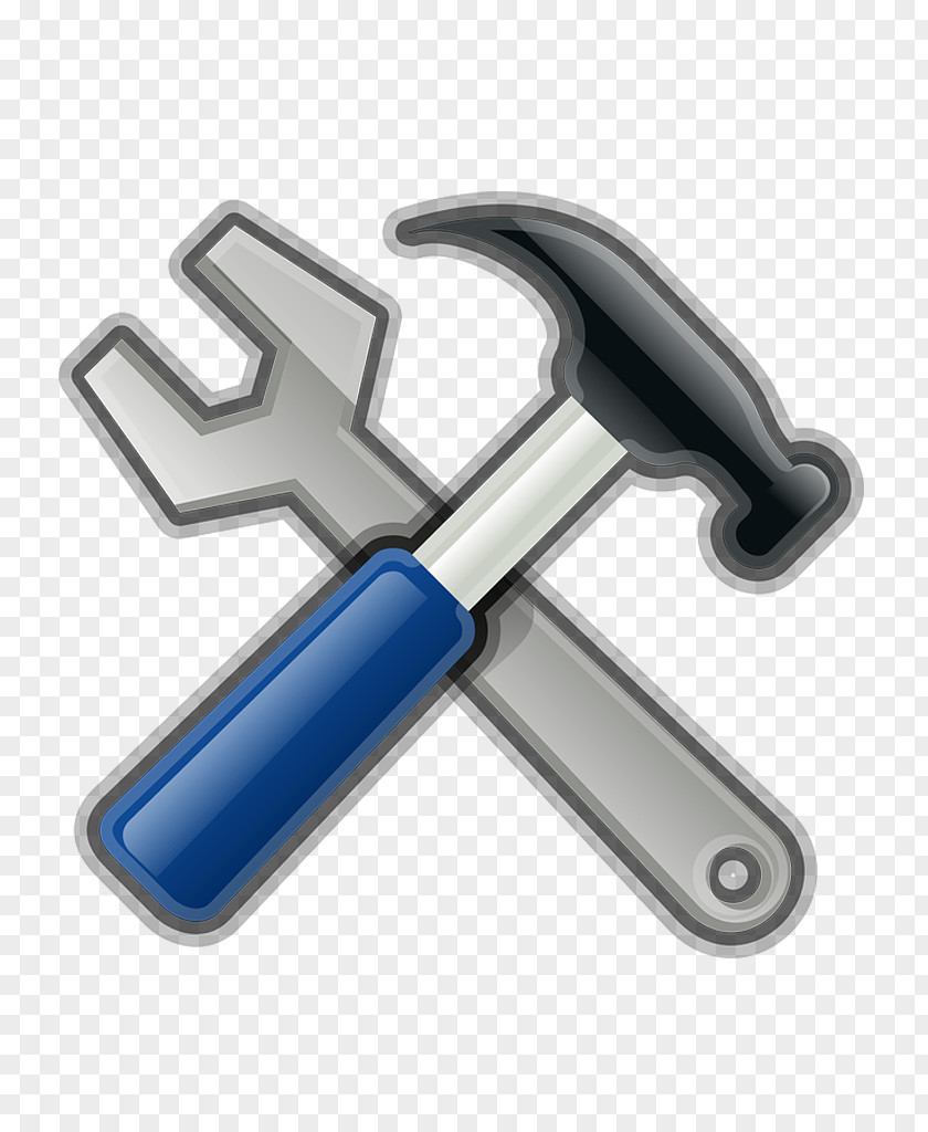 Where Tool Clip Art PNG