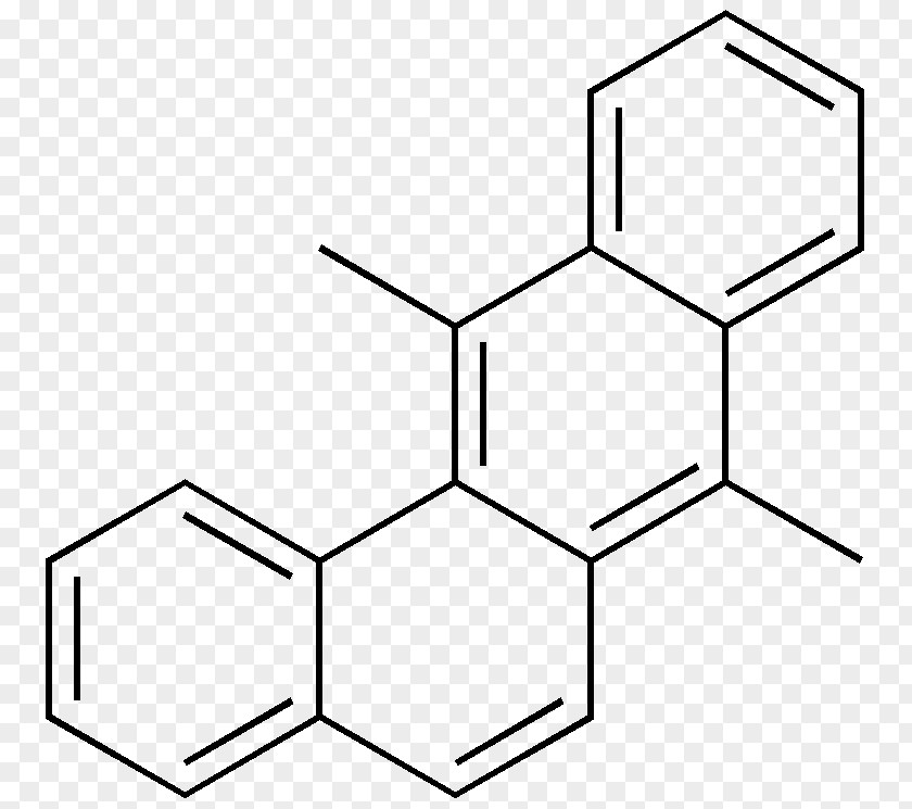 1-Naphthol 1-Naphthaleneacetic Acid Chemical Compound 2-Naphthol PNG