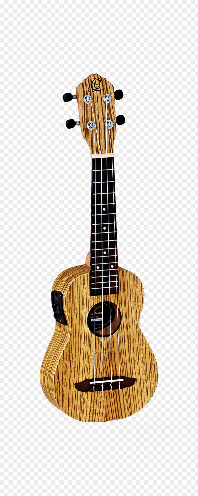 Amancio Ortega Ukulele Acoustic Guitar Musical Instruments Acoustic-electric PNG