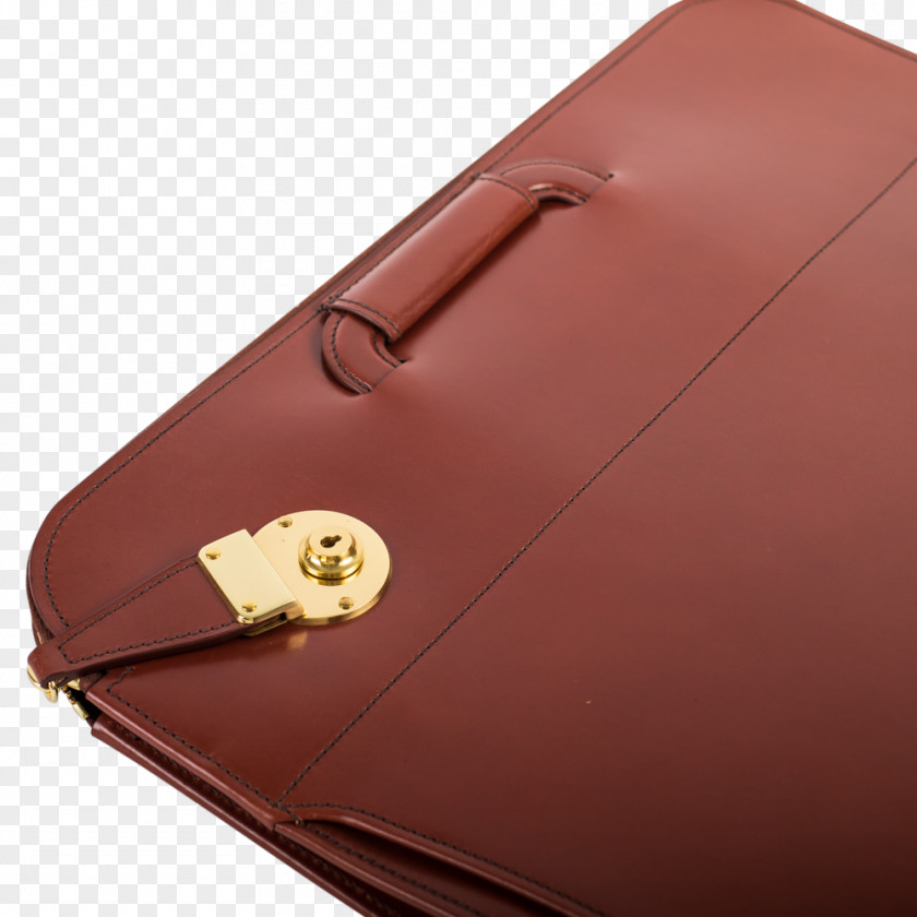 Bag Leather Wallet PNG