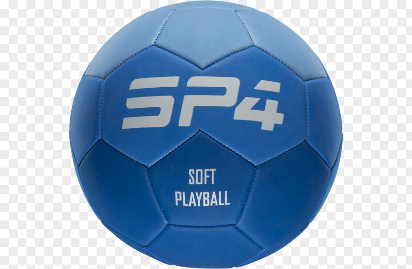 Ball Football Medicine Balls Volleyball Olympus PNG