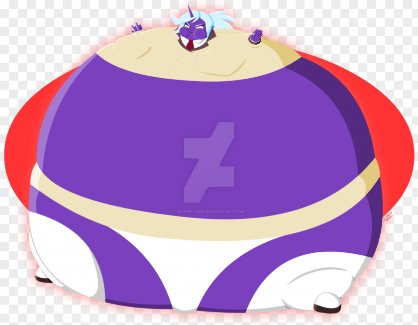 Blueberry Drawing DeviantArt PNG
