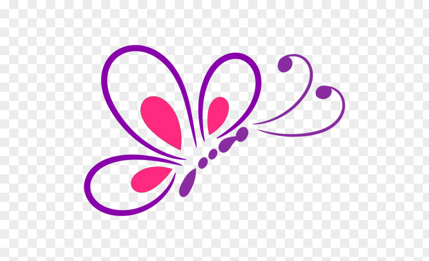 Butterfly Clip Art Vector Graphics Drawing Image PNG