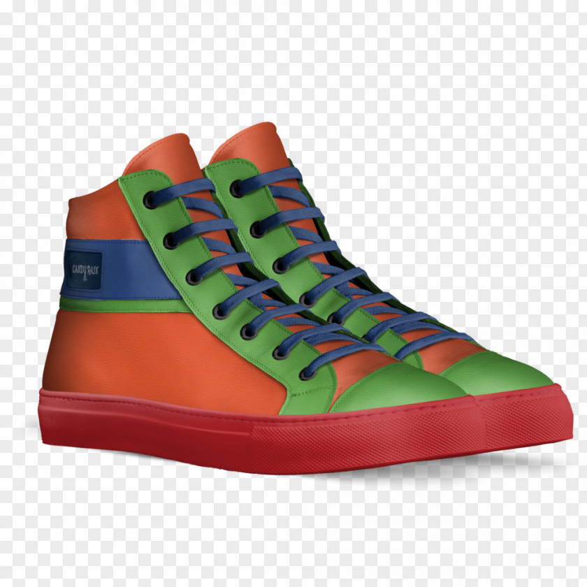 Candy Rain Sneakers Converse High-top Shoe Chuck Taylor All-Stars PNG